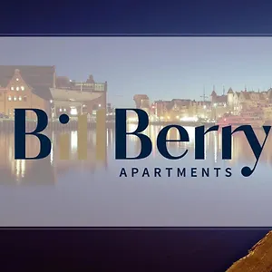 Four Lions - Billberry Gdańsk