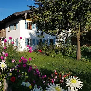 Hofen 5 Peiting