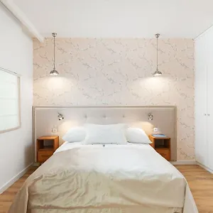 Rent Like X Deo Plaza - Old Town Danzig