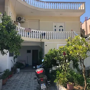  Apartament Belka Albania