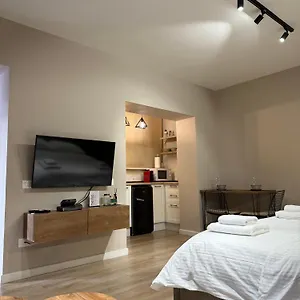  Apartament 4seasonsgea , Deluxe , Centre , Albania