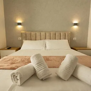  Apartament Belka Albania