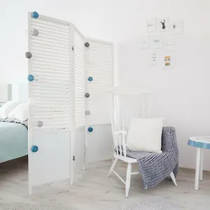  Apartment Apartament Blekitny | Chill And The