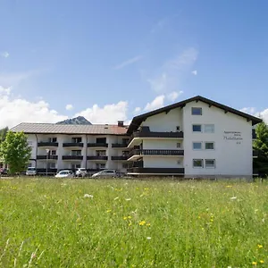Boland Oberstdorf